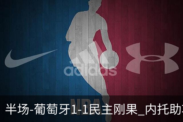 半场-葡萄牙1-1民主刚果 内托助攻若昂·内维斯破门维萨补时扳平